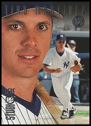 96STU 144 Tino Martinez.jpg